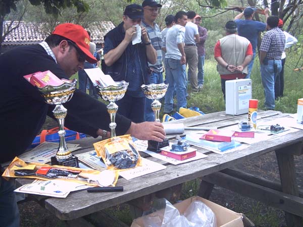 05 premiazione.jpg